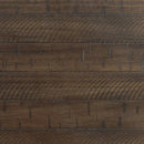 Elements International Stone Counter Height Dining Chair DST195CSC IMAGE 12