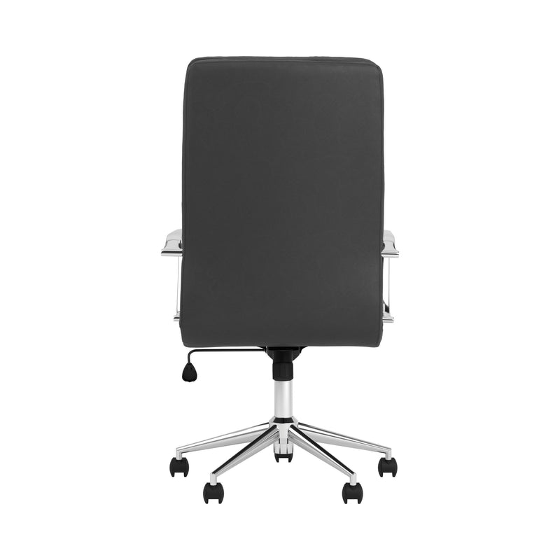 Coaster Furniture 801744 Office Chair IMAGE 4