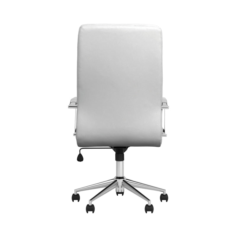 Coaster Furniture 801746 Office Chair IMAGE 4