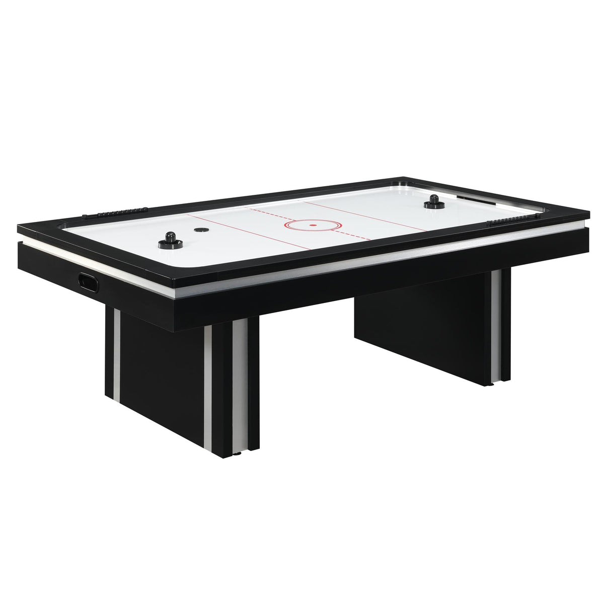 Elements International Cloud GTCD100HTE Air Hockey Table