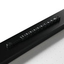 Elements International Game Tables Table GTCD100HTE IMAGE 7