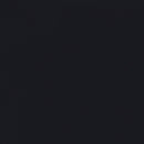 Elements International Ember Nightstand CEB800NSE IMAGE 10