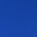 Elements International Ember Nightstand CEB200NSE IMAGE 10