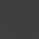 Elements International Ember Nightstand CEB300NSE IMAGE 10