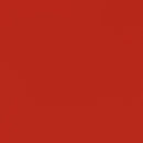 Elements International Ember Nightstand CEB400NSE IMAGE 10