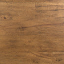 Elements International Boone End Table TBN100ETTE IMAGE 9