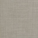 Elements International Caesar 4 pc Counter Height Dinette TCA100BTSP IMAGE 16