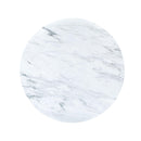 Elements International Cyrus Occasional Table Set CTCY100OT IMAGE 6