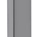 Elements International Ester End Table CES100ET IMAGE 7