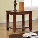 Furniture of America Estell End Table CM4107E IMAGE 1