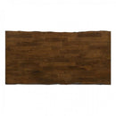  Furniture of America Cerise Coffee Table CM4346C IMAGE 2