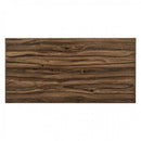  Furniture of America Kaylin Coffee Table CM4349C IMAGE 2