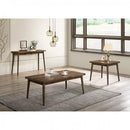  Furniture of America Kaylin Coffee Table CM4349C IMAGE 3