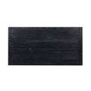  Furniture of America Enderlin Coffee Table CM4395C IMAGE 2