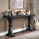  Furniture of America Enderlin Sofa Table CM4395S IMAGE 3