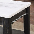 Furniture of America Mcgill Coffee Table CM4337C IMAGE 3