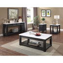  Furniture of America Mcgill Coffee Table CM4337C IMAGE 5