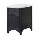  Furniture of America Mcgill Chairside Table CM4337ST IMAGE 6