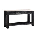  Furniture of America Mcgill Sofa Table CM4337S IMAGE 1