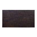  Furniture of America Wasta Coffee Table CM4499C IMAGE 4