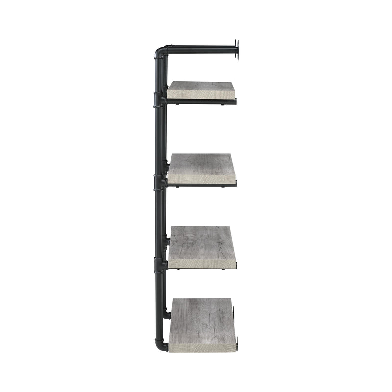 Coaster Furniture 804416 Wall shelf IMAGE 3