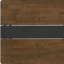  Furniture of America Jacob Coffee Table CM4911E IMAGE 3