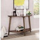  Furniture of America Uriel Sofa Table CM4345S IMAGE 2