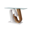  Furniture of America Batam FOA4748S-TABLE Sofa Table IMAGE 1