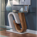  Furniture of America Batam FOA4748S-TABLE Sofa Table IMAGE 3