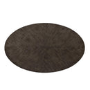  Furniture of America Paola Occasional Table Set CM4334GY-3PK IMAGE 3