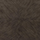  Furniture of America Paola Occasional Table Set CM4334GY-3PK IMAGE 4