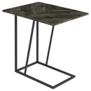 Coaster Furniture Accent Table 931156 IMAGE 2