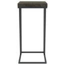 Coaster Furniture Accent Table 931156 IMAGE 3