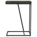 Coaster Furniture Accent Table 931156 IMAGE 5