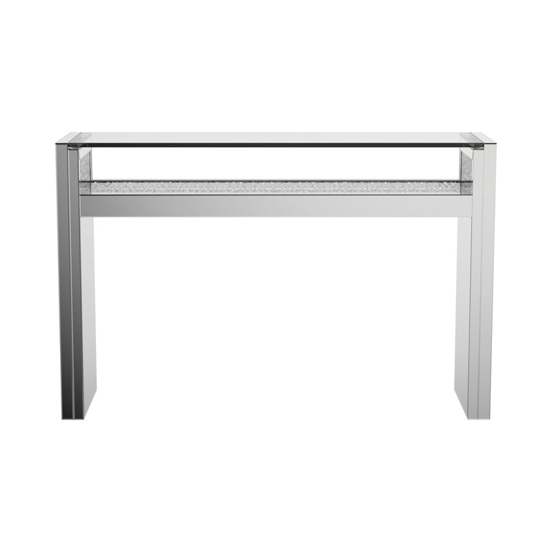 Coaster Furniture Console Table 951766 IMAGE 2