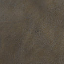 Elements International Industrial Occasional Table Set CID500TPK IMAGE 13