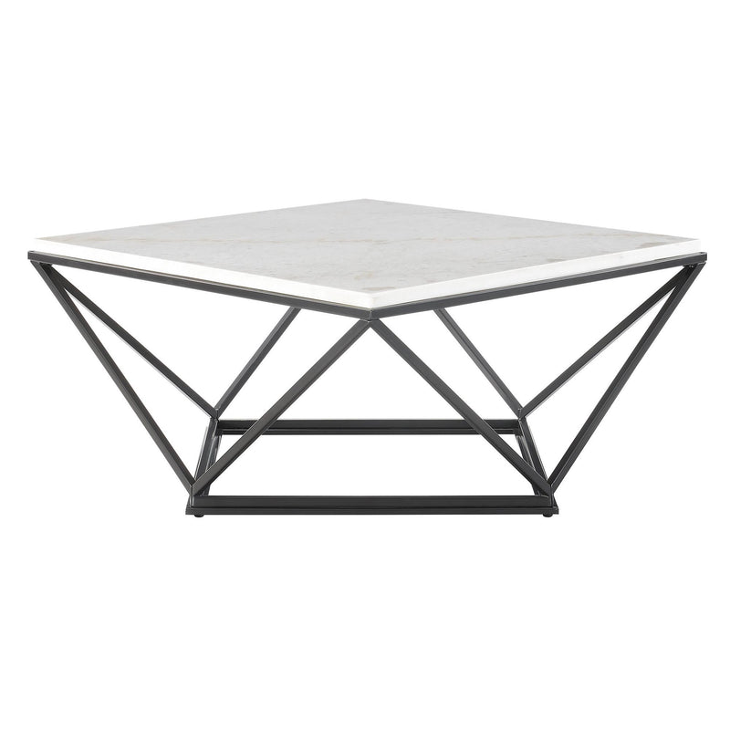 Elements International Riko Coffee Table CRK100CT IMAGE 3