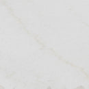 Elements International Riko End Table CRK100ET IMAGE 7