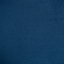 Elements International Crosby Fabric Storage Ottoman UCB1815001WWE IMAGE 13