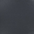  Elements International Crosby Tufted Storage Ottoman - Gun Metal IMAGE 13