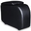  Coaster Furniture Cyrus 600001-S5A Theater Seating IMAGE 8