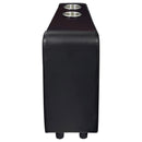  Coaster Furniture Toohey 600181-S3A 5 pc Home Theater Seating IMAGE 12