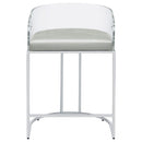 Coaster Furniture Counter Height Stool 183405 IMAGE 2