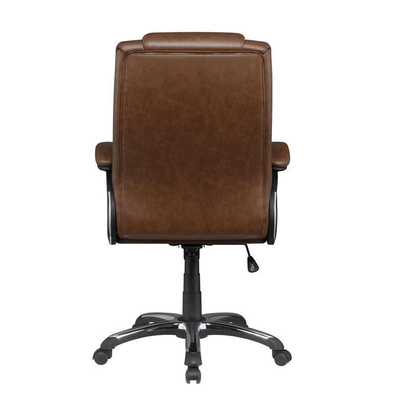 Coaster Furniture 881184 Office Chair IMAGE 5