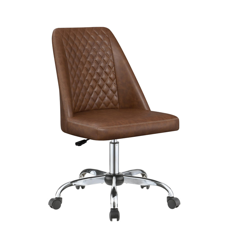 Coaster Furniture 881197 Office Chair IMAGE 1