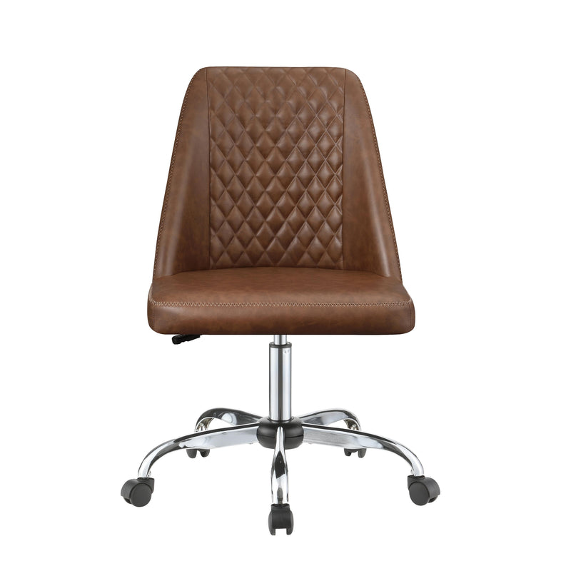 Coaster Furniture 881197 Office Chair IMAGE 2