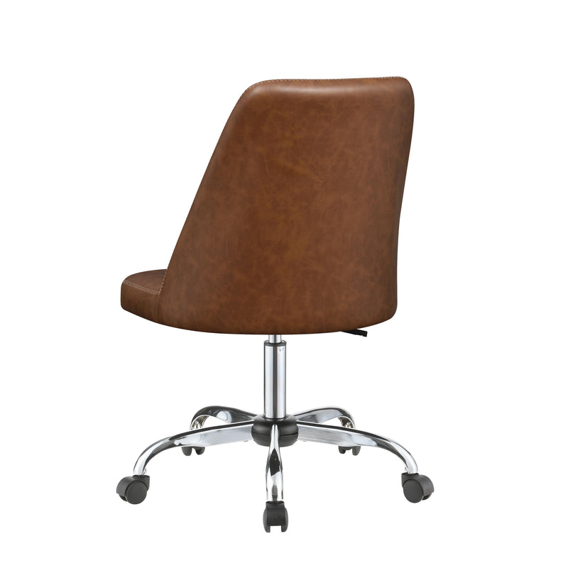 Coaster Furniture 881197 Office Chair IMAGE 6