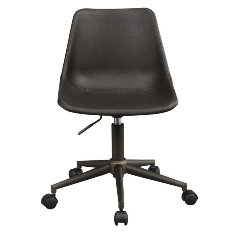 Coaster Furniture 803378 Office Chair IMAGE 2