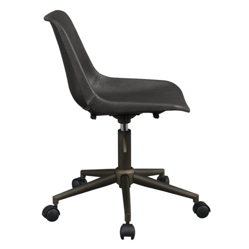 Coaster Furniture 803378 Office Chair IMAGE 4