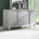 Acme Furniture Maverick 9-Drawer Dresser 21805 IMAGE 1